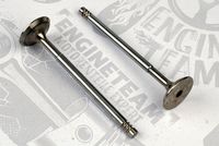 Thumbnail - Inlaatklep - VI0014 - ET ENGINETEAM