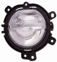 Lumini de zi ABAKUS, Cod: 882-1606L-UQ