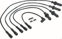 Set cablaj aprinder HERTH+BUSS ELPARTS, Cod: 51278058