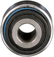 GATES Draagarmrubber 2