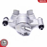 Article Picture
