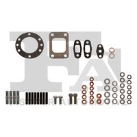 Set montaj, turbocompresor FA1, Cod: KT220890