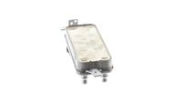 Thumbnail - Oliekoeler, automatische transmissie - CLC90000P - MAHLE