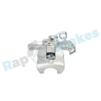 Bremssattel Bremssattel