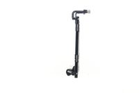Thumbnail - Condensor, airconditioning - AC286000S - MAHLE