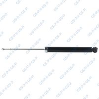 Amortizor GSP, Cod: 32108560