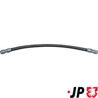 спирачен маркуч