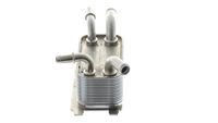Thumbnail - Oliekoeler, motorolie - CLC60000P - MAHLE