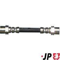 спирачен маркуч