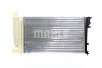 Thumbnail - Radiateur - CR172000S - MAHLE