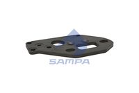 STAUBSCHUTZKAPPE BREMSSATTELKOLBEN