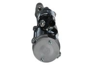 Μίζα VALEO RE-GEN REMANUFACTURED