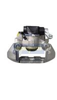Etrier frana JAPANPARTS, Cod: CAL169LJM