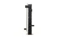 Thumbnail - Radiateur - CR254000S - MAHLE