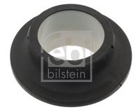 Atsperes atbalstplāksne 47574 FEBI BILSTEIN