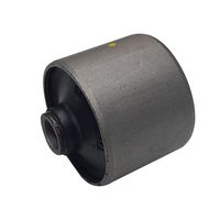 тампон, носач