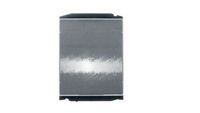 Thumbnail - Radiateur - CR710000S - MAHLE