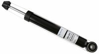 Amortizor SACHS, Cod: 560 800
