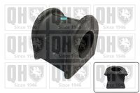 Lagerung, Stabilisator