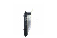 Thumbnail - Radiateur - CR596000S - MAHLE