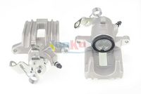 спирачен апарат