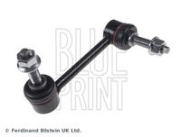 Stange/Strebe, Stabilisator