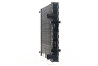 Thumbnail - Radiateur - CR42000S - MAHLE