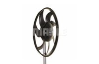 Thumbnail - Koelventilatorwiel - CFF231000P - MAHLE