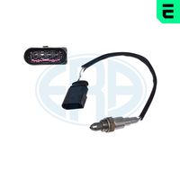 ламбда-сонда