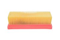 CONTINENTAL Luchtfilter 8