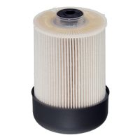 Kraftstofffilter
