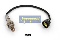 Sonda Lambda JAPANPARTS, Cod: OO-M03
