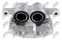 спирачен апарат