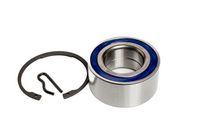 комплект колесен лагер