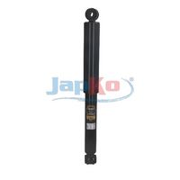 Amortizor JAPKO, Cod: MJ60005