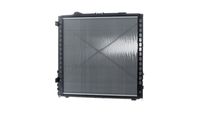 Thumbnail - Radiateur - CR2086000P - MAHLE