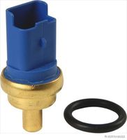 Sensor, Kühlmitteltemperatur
