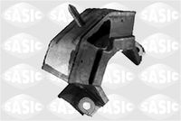 окачване, двигател