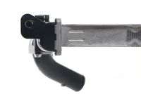 Thumbnail - Radiateur - CR2058000S - MAHLE