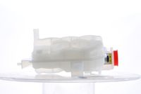 Thumbnail - Expansietank, koelvloeistof - CRT148000S - MAHLE