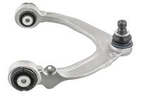 Bascula / Brat suspensie roata TOPRAN, Cod: 501 844