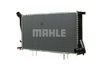 Thumbnail - Radiateur - CR288000P - MAHLE