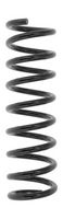 Arc spiral MONROE, Cod: SP4234