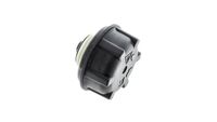 Thumbnail - Radiateurdop - CRB109000S - MAHLE