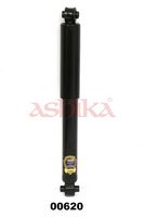 Amortizor ASHIKA, Cod: MA-00620