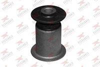 тампон, носач