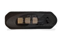 COMUTATOR CONTACT PORTIERA