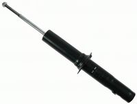 Stoßdämpfer