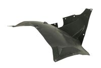 Carenaj,cpasaj roata BLIC, Cod: 6601-06-0000157P
