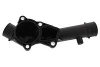 MAPCO Thermostaathuis 2